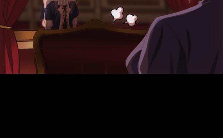 第5话 让我靠着行吗80