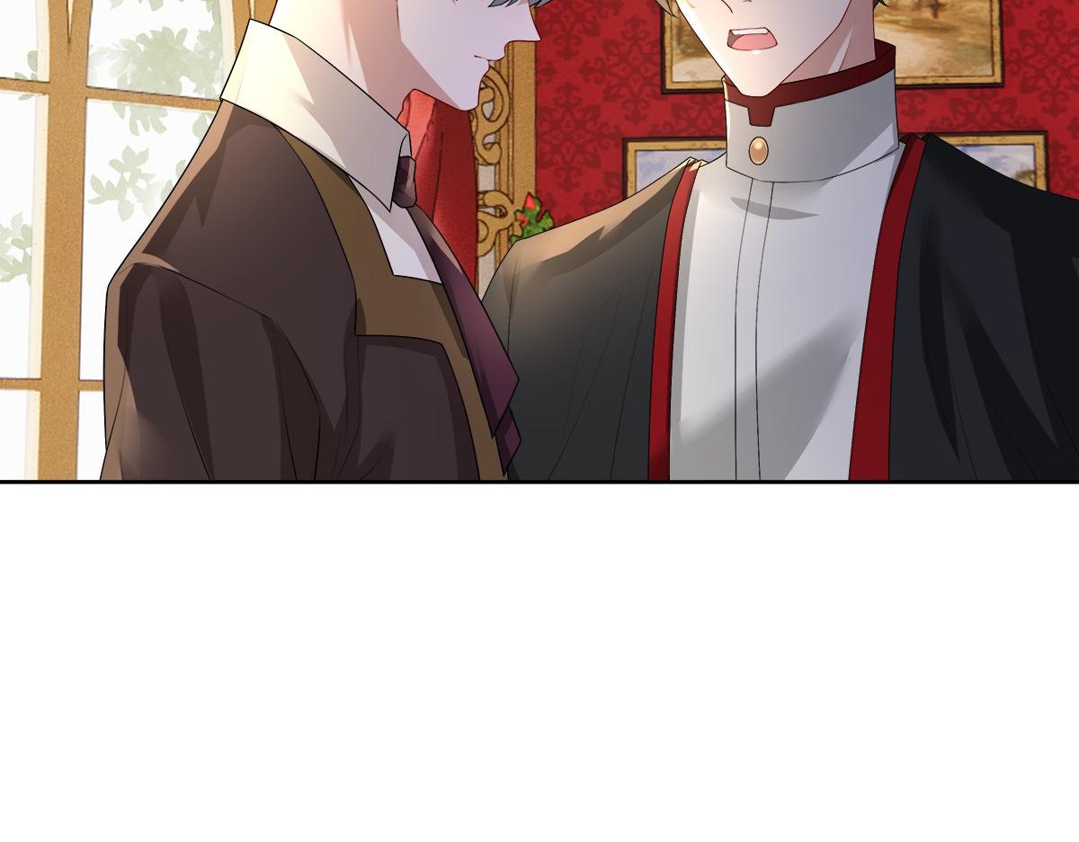第52话 先王病重……20