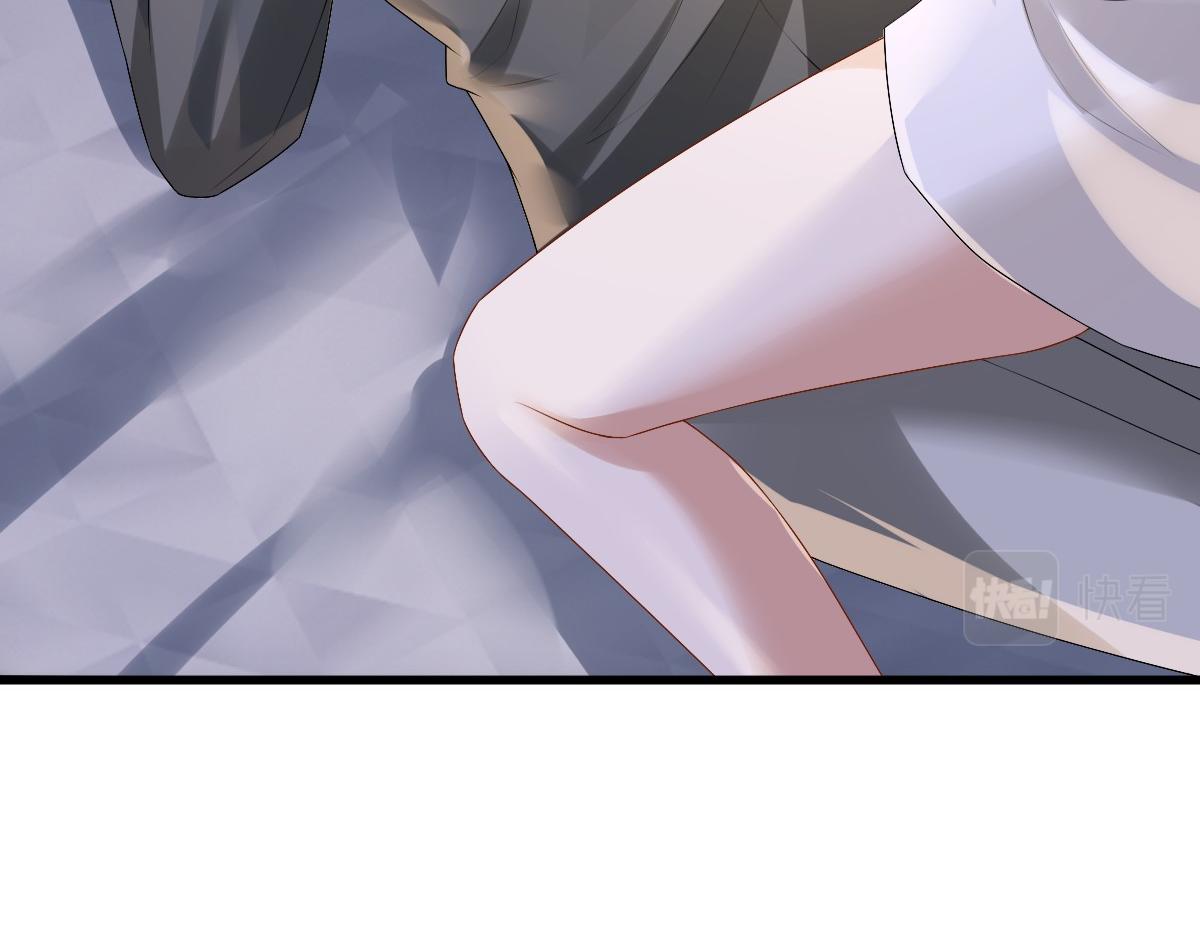 第38话 噩梦51