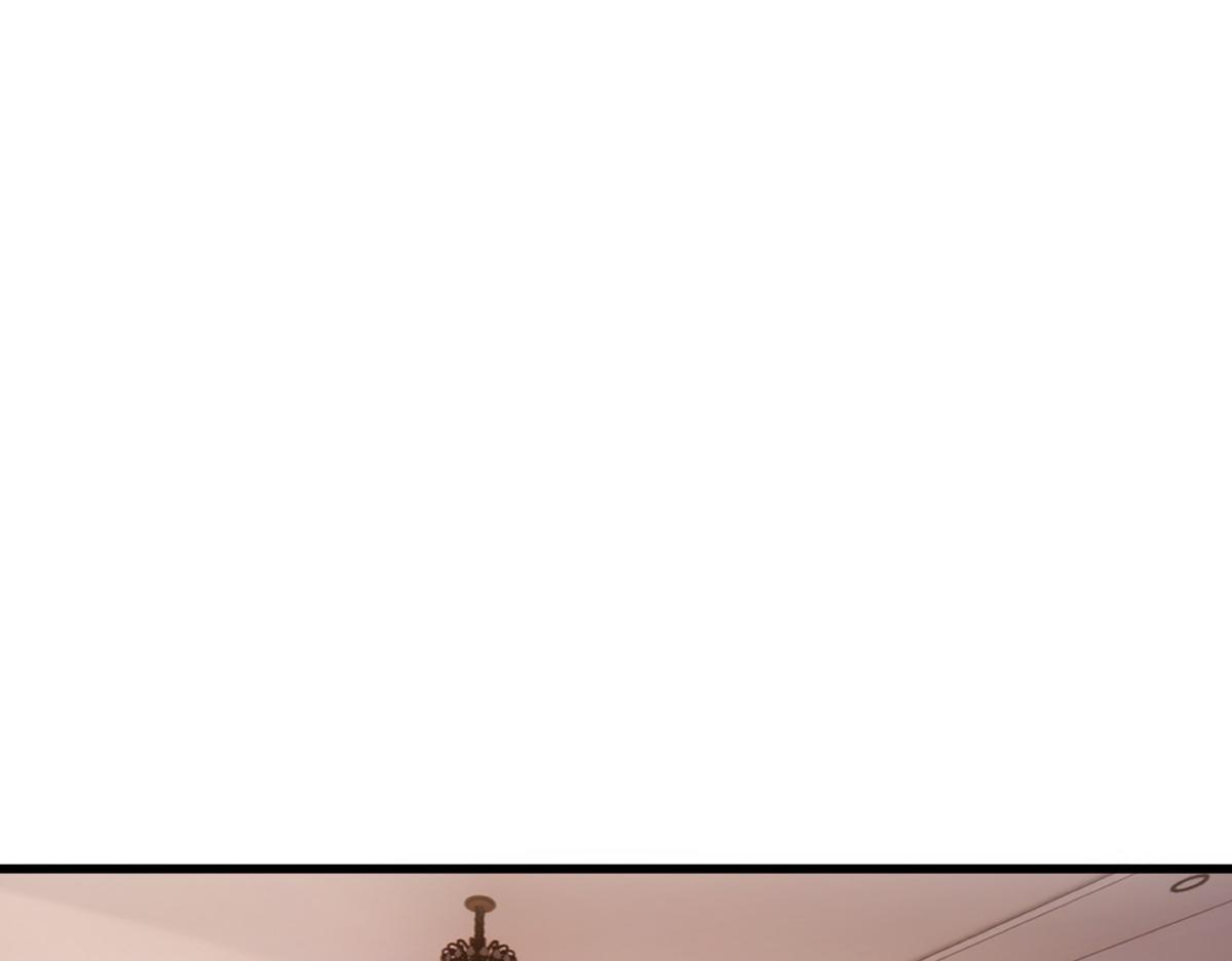 第21话 那我还真是期待啊8