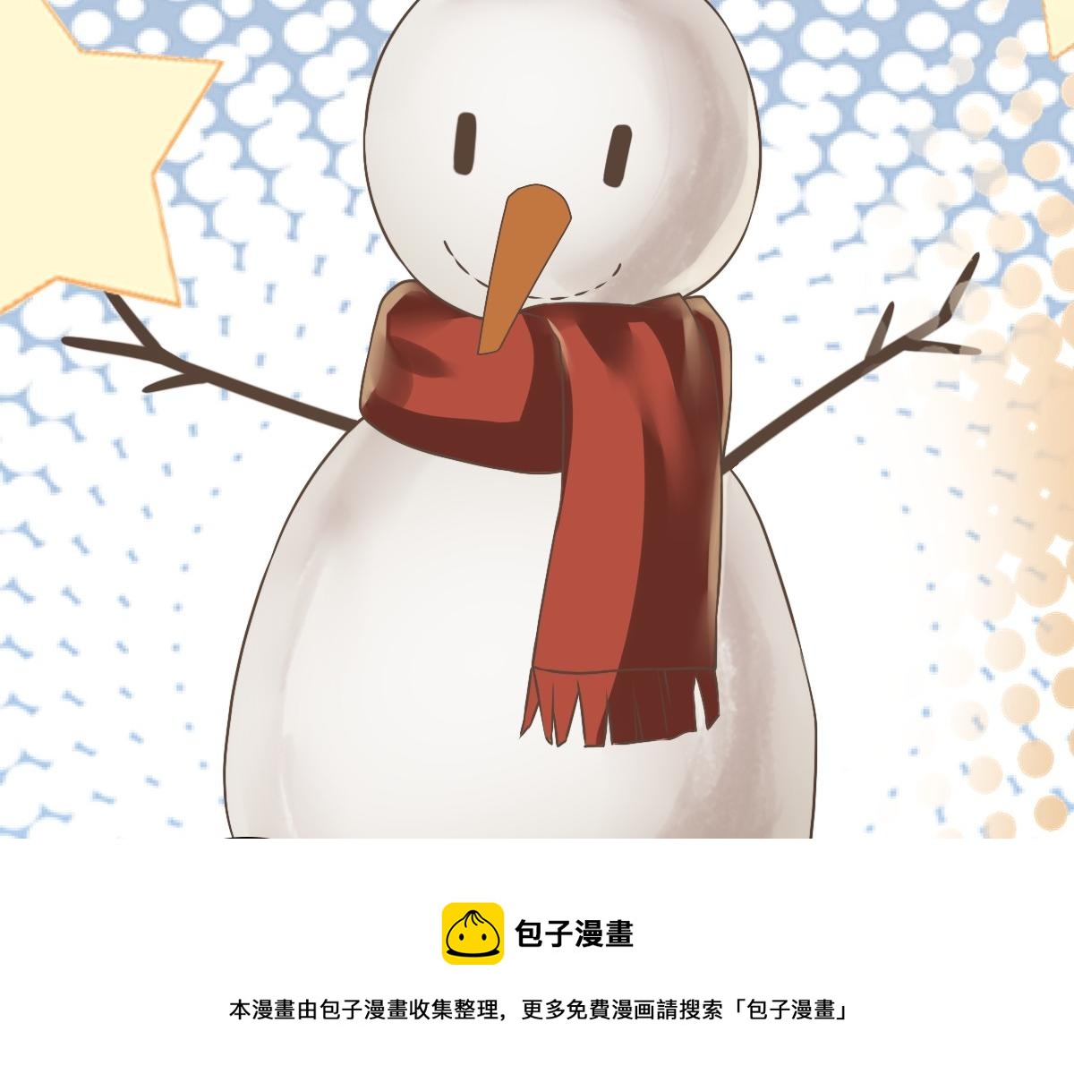 048 儿时的记忆100