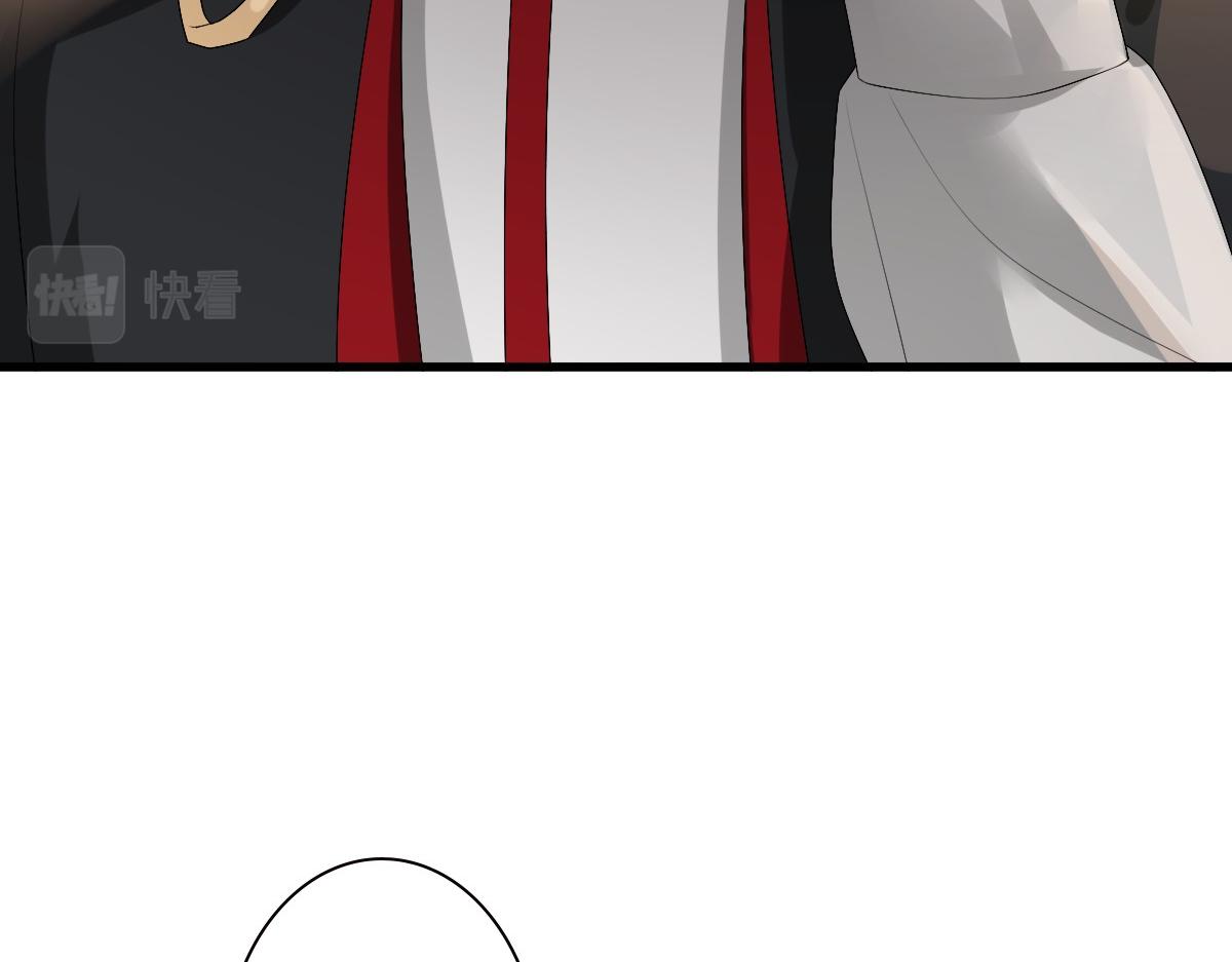 第35话 私人俱乐部26