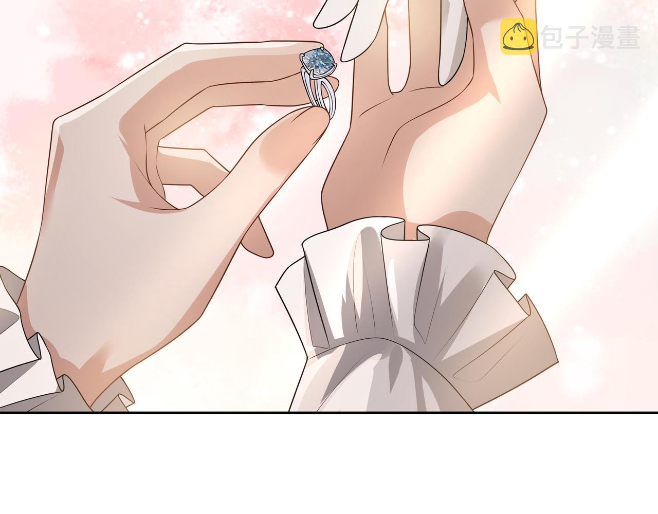 第72话 求婚57