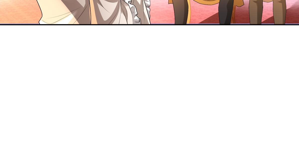 第54话 新人物解锁30