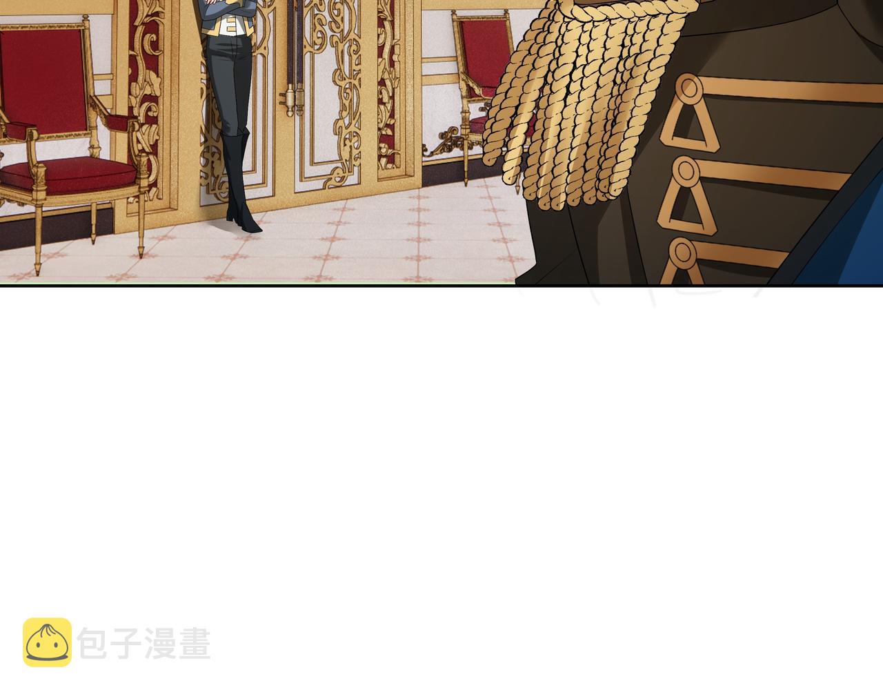 第59话 秘密基地21