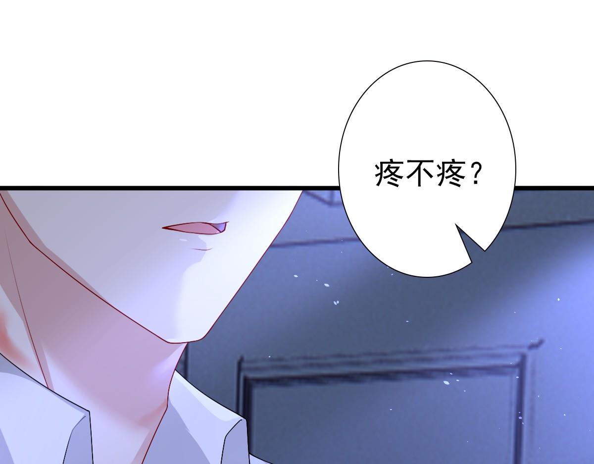 047求你了哥82