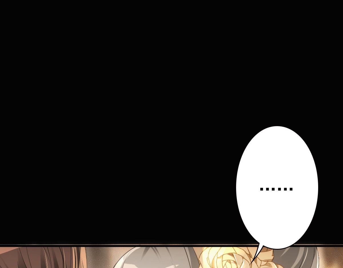第11话 神秘人出现？16