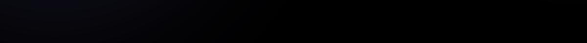 048 儿时的记忆50