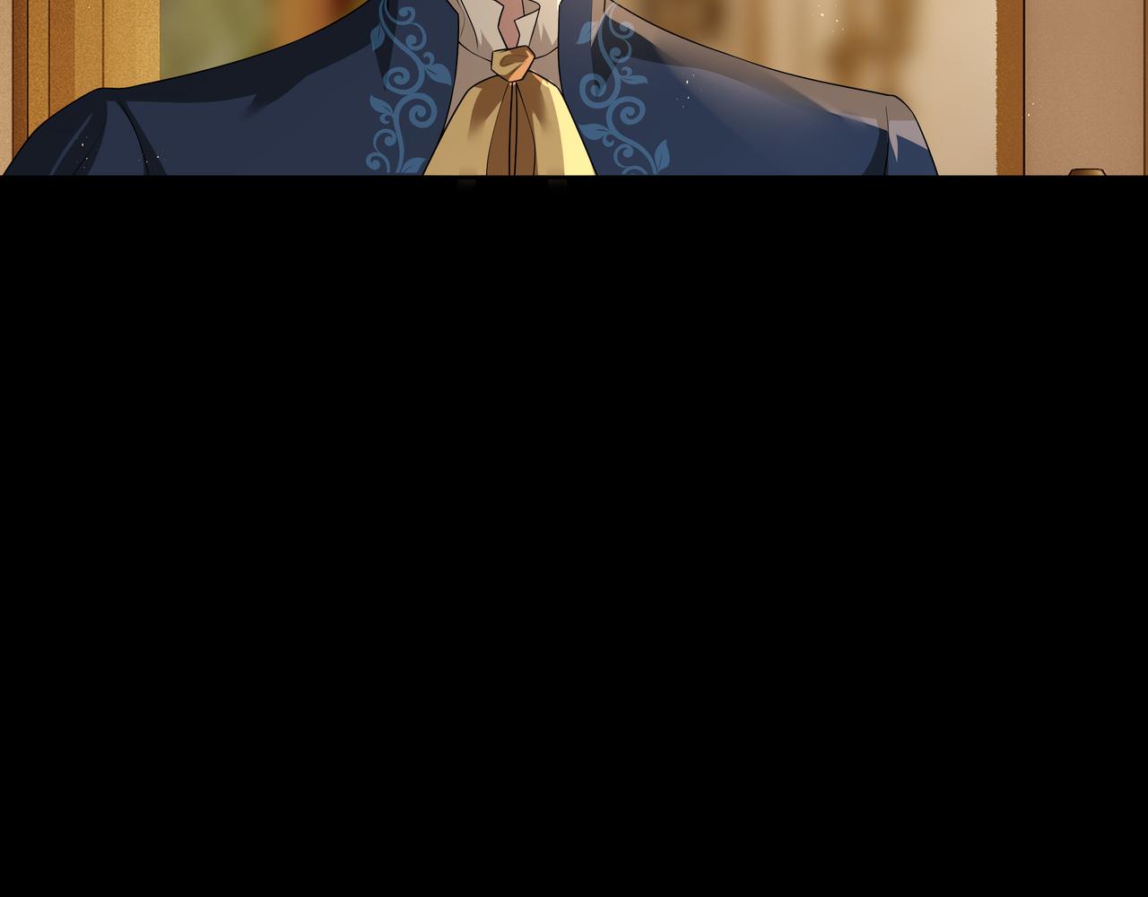 第57话 平静的夜晚6