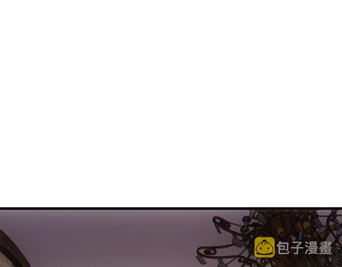 第21话 那我还真是期待啊4