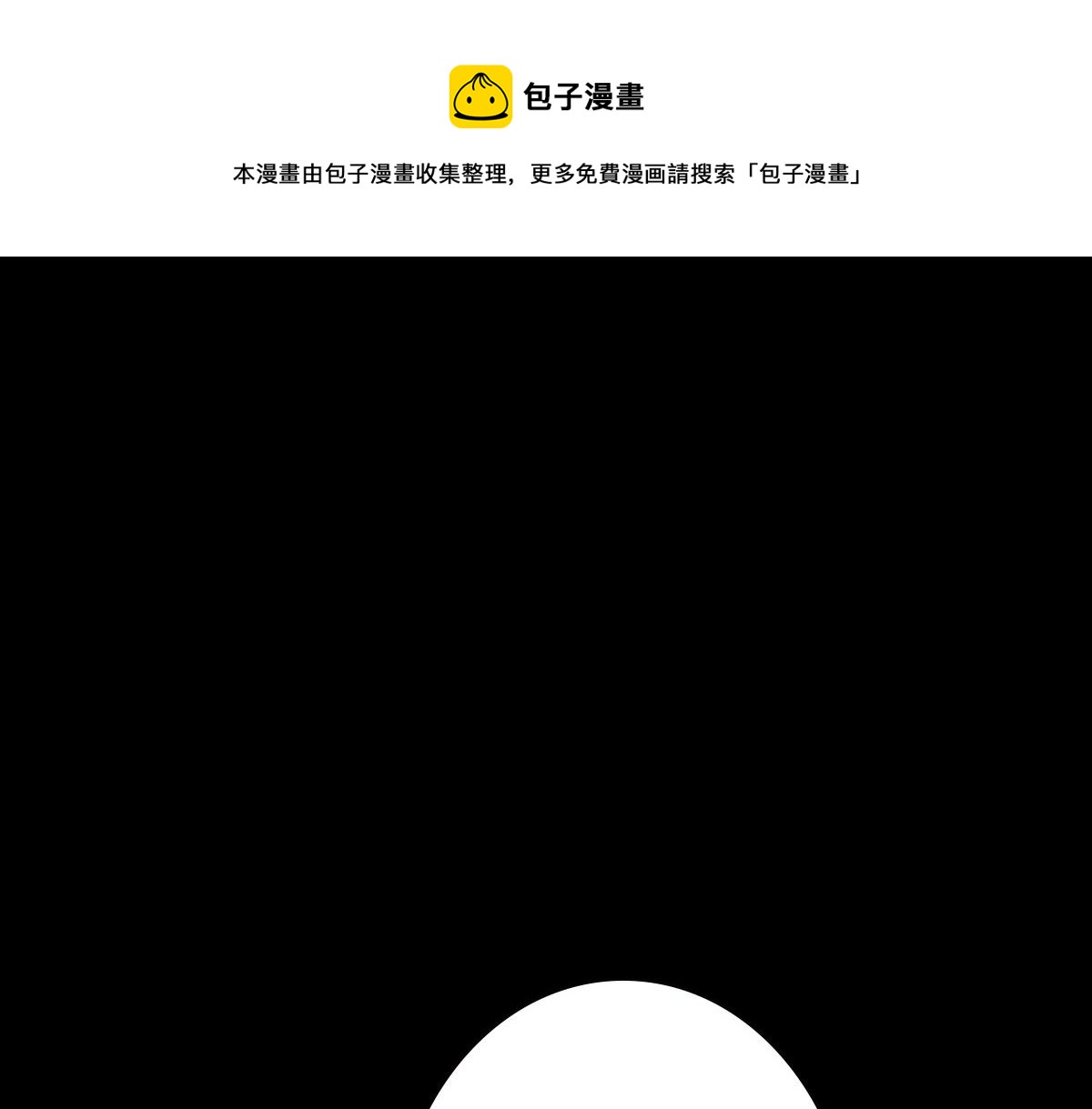 048 儿时的记忆28