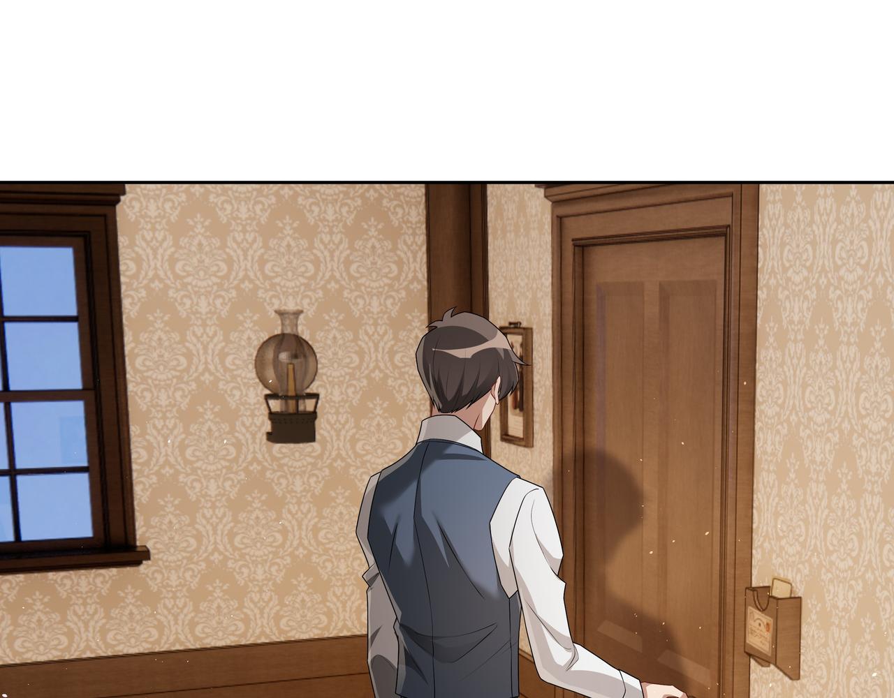 第63话他不会这样对我48