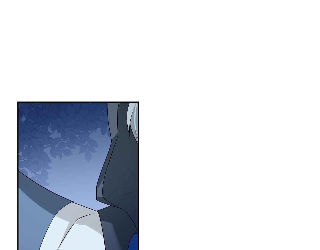 第59话 秘密基地72