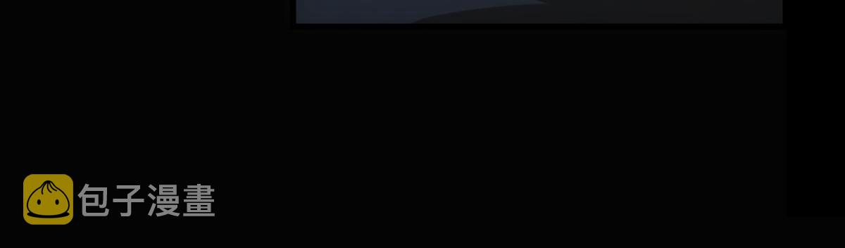 第13话 捉奸？26