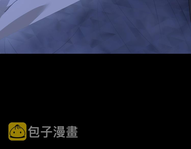 第1话 独占欲143