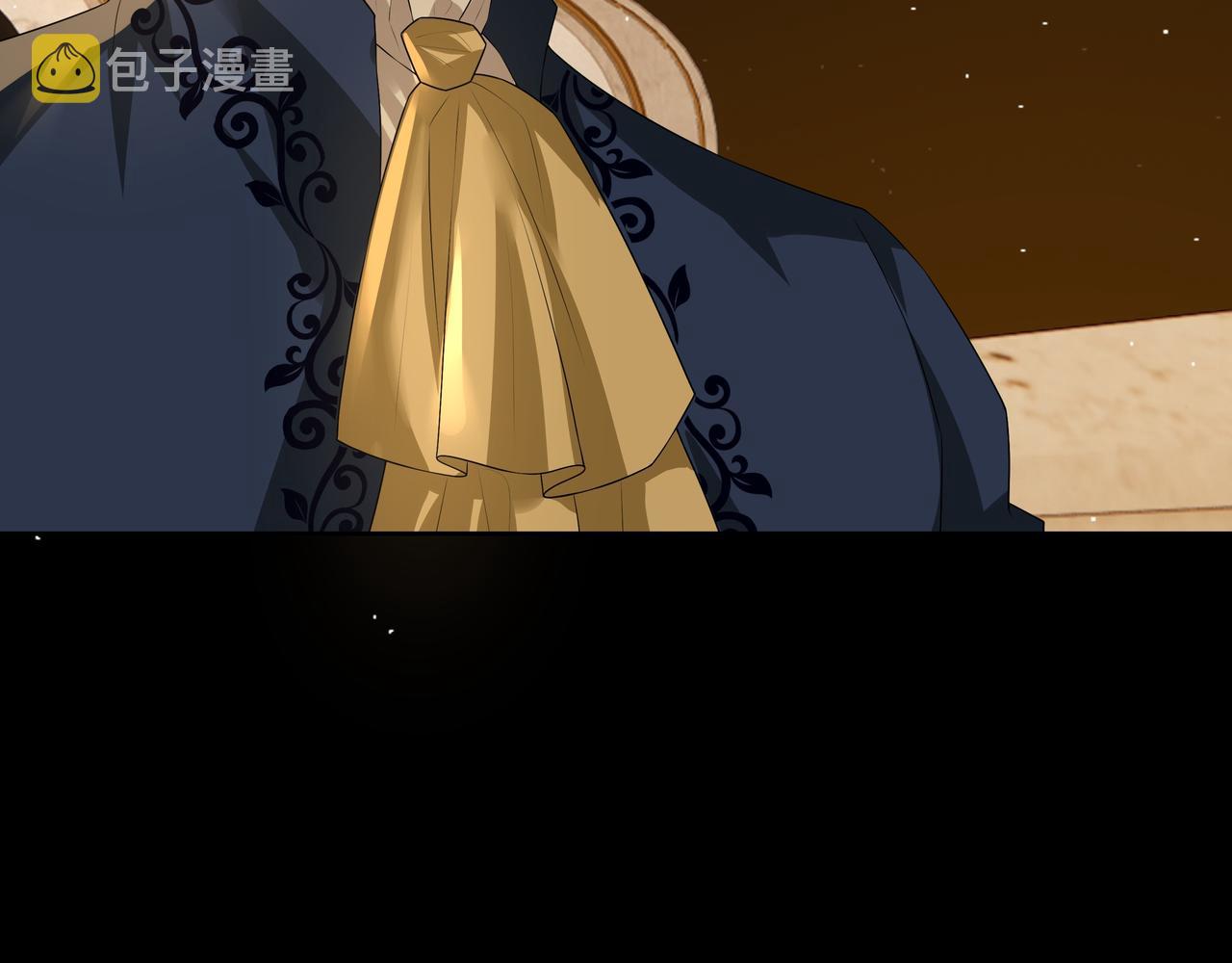 第57话 平静的夜晚63