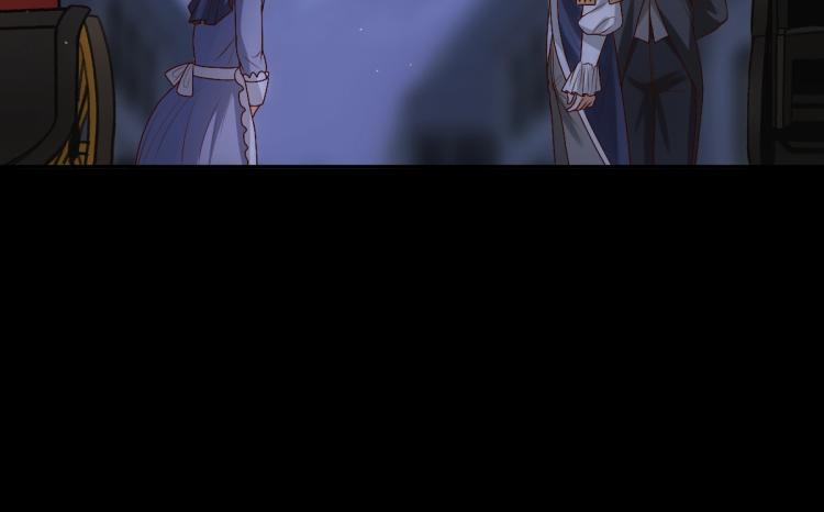 第5话 让我靠着行吗17