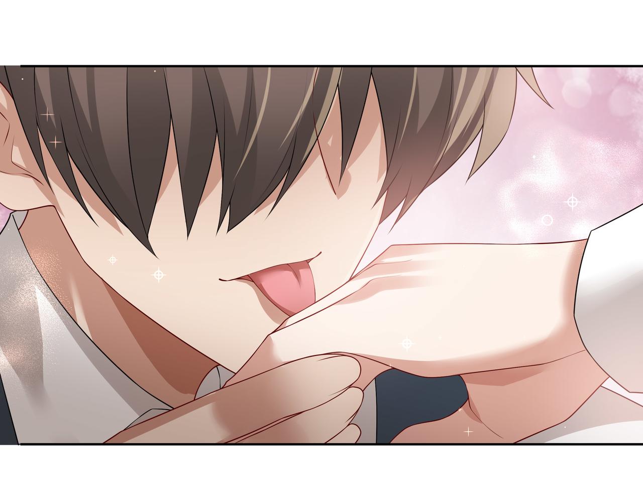 第61话过分了93