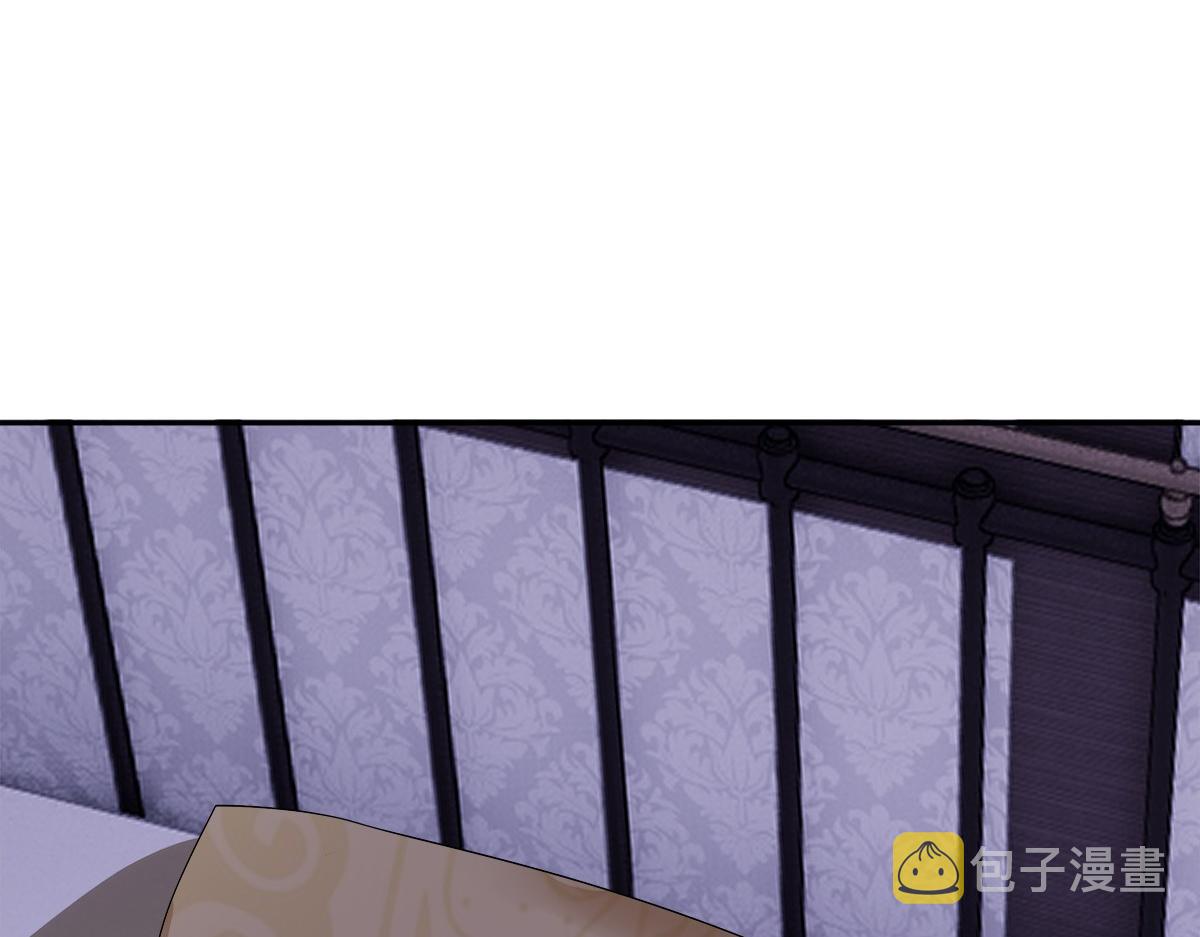 第53话 什么都没有79