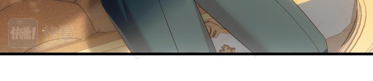 第20话 我……想你了35
