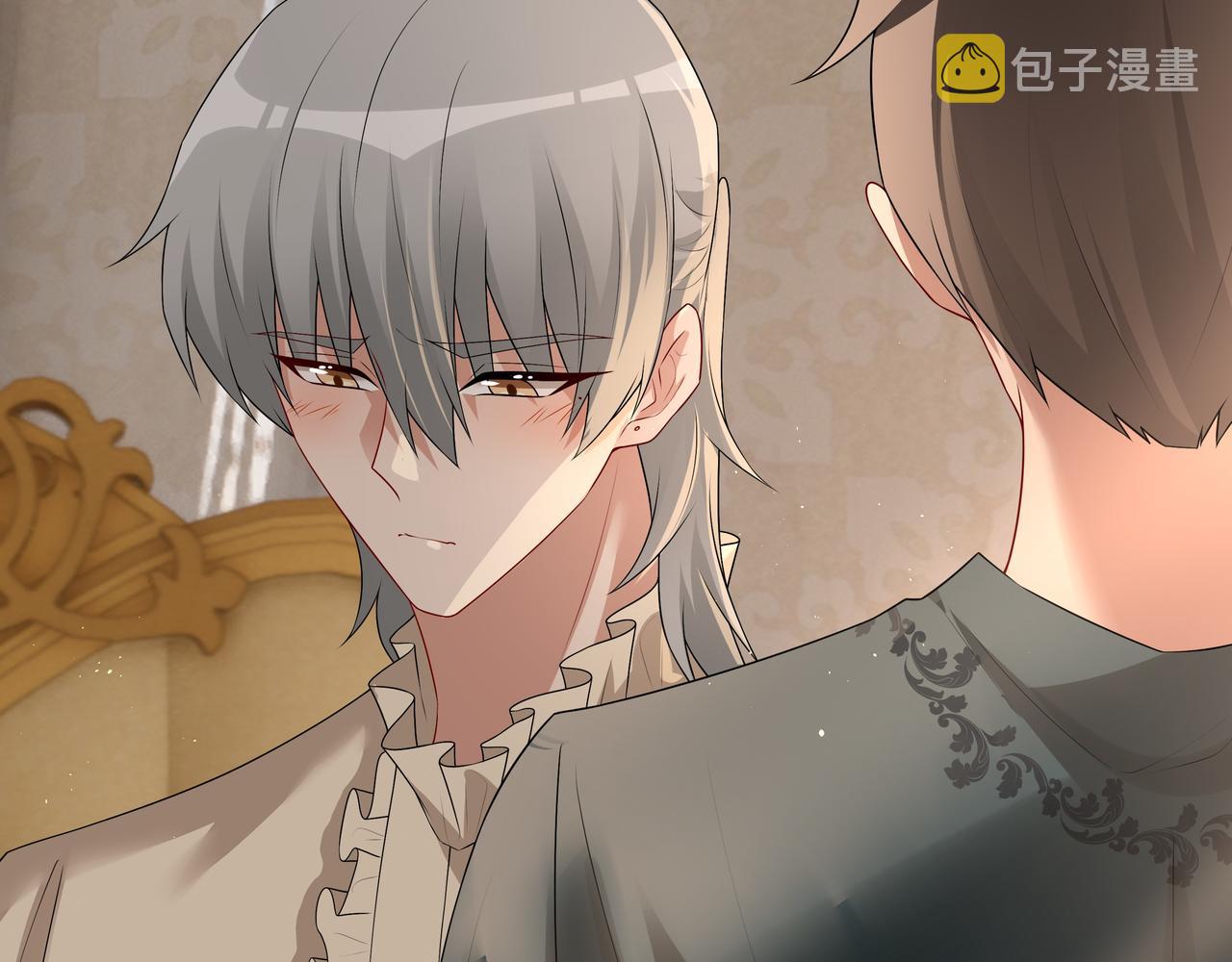 第58话 美人计60