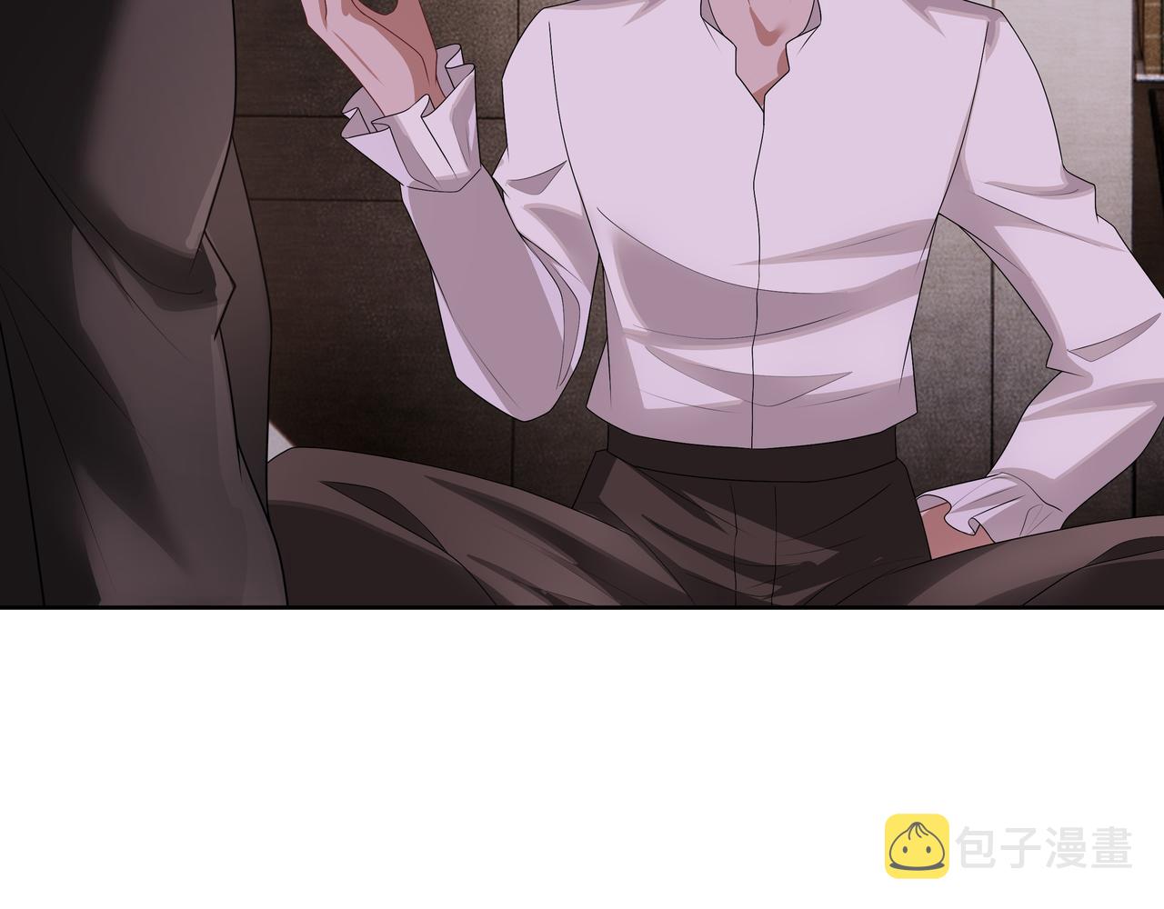 第68话耳朵疼64
