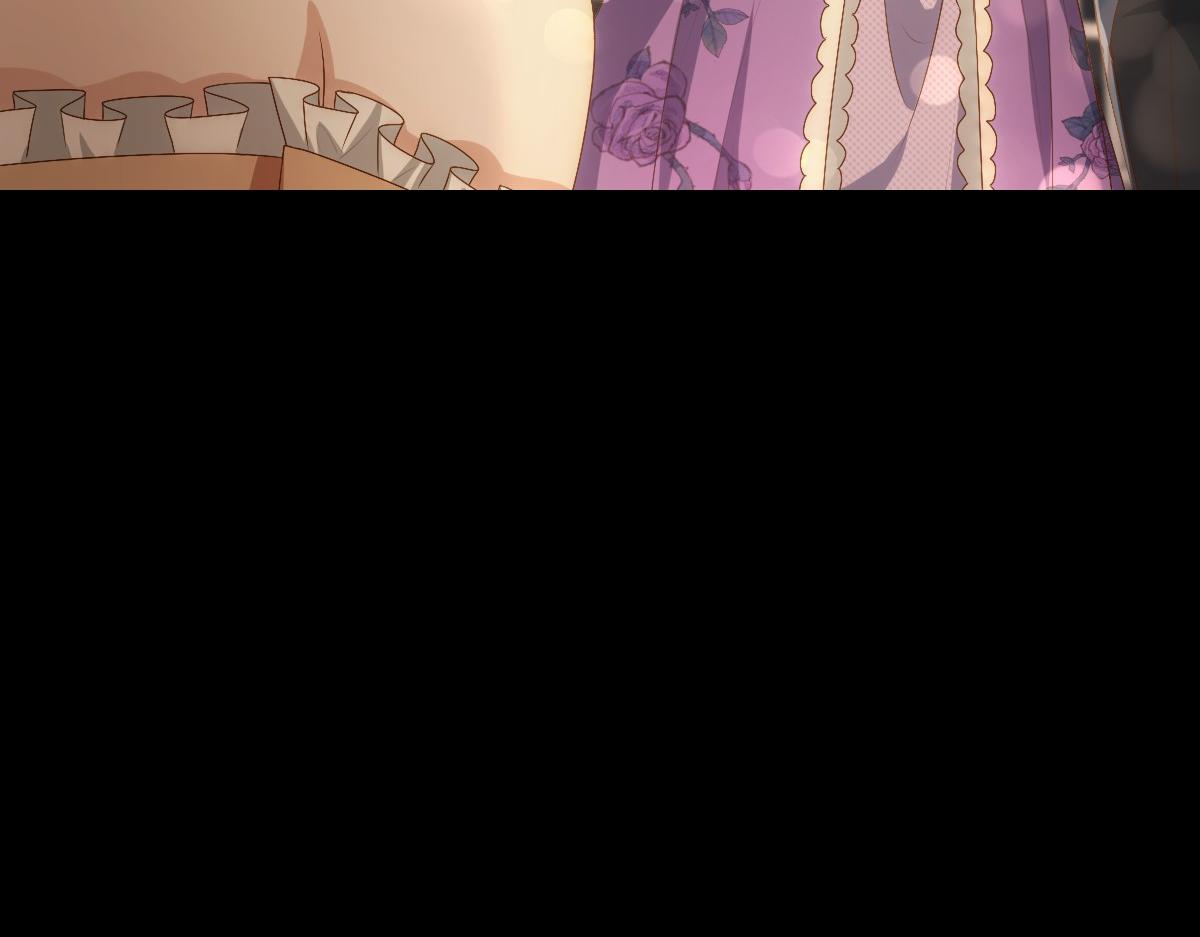 第12话 哥哥的讨好6