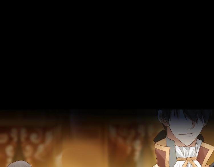 第1话 独占欲63