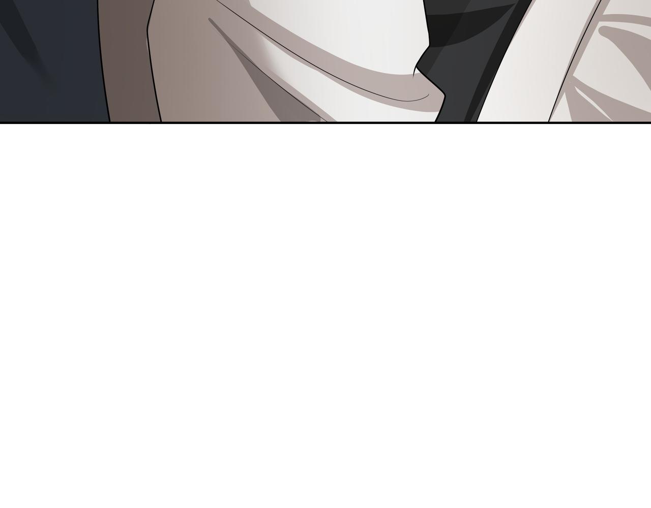 第63话他不会这样对我88