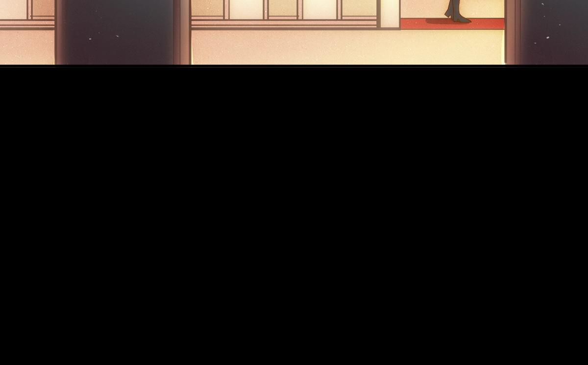第6话 遇刺24