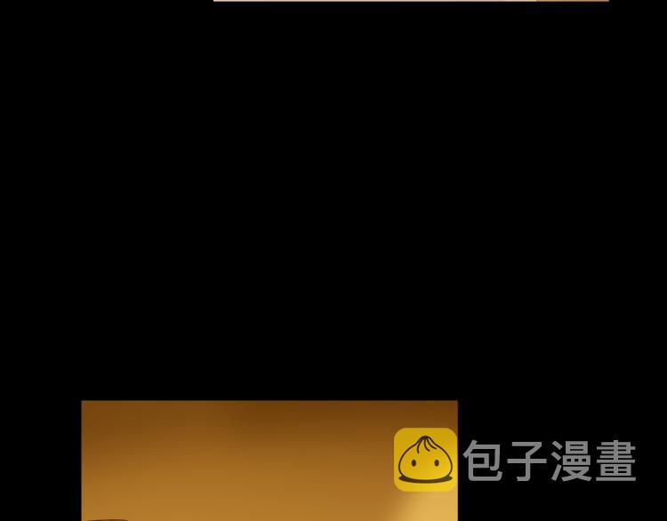 第1话 独占欲67