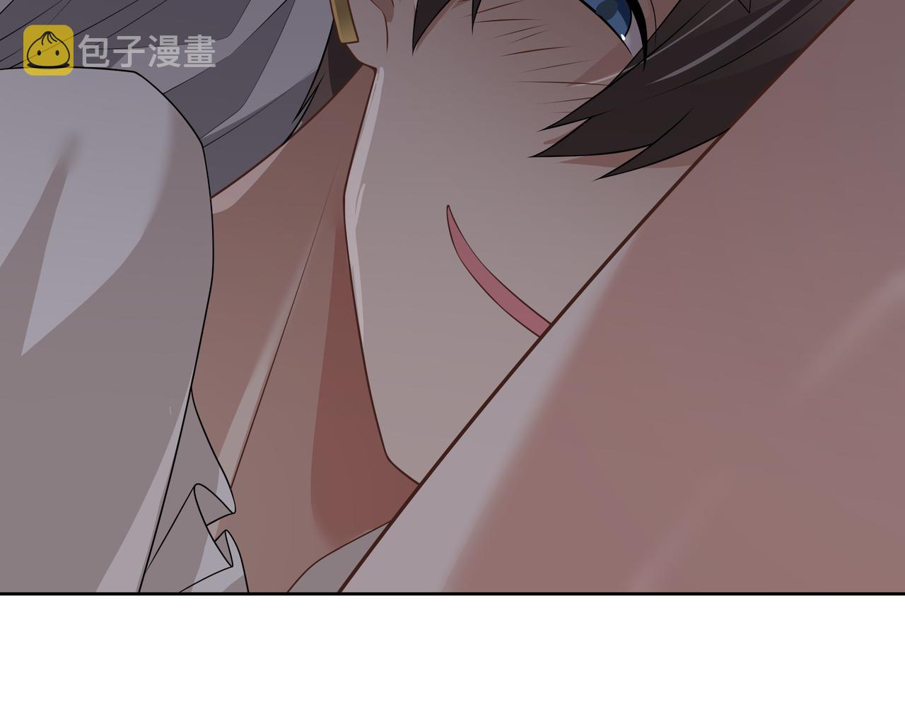 第66话交代了吗？107