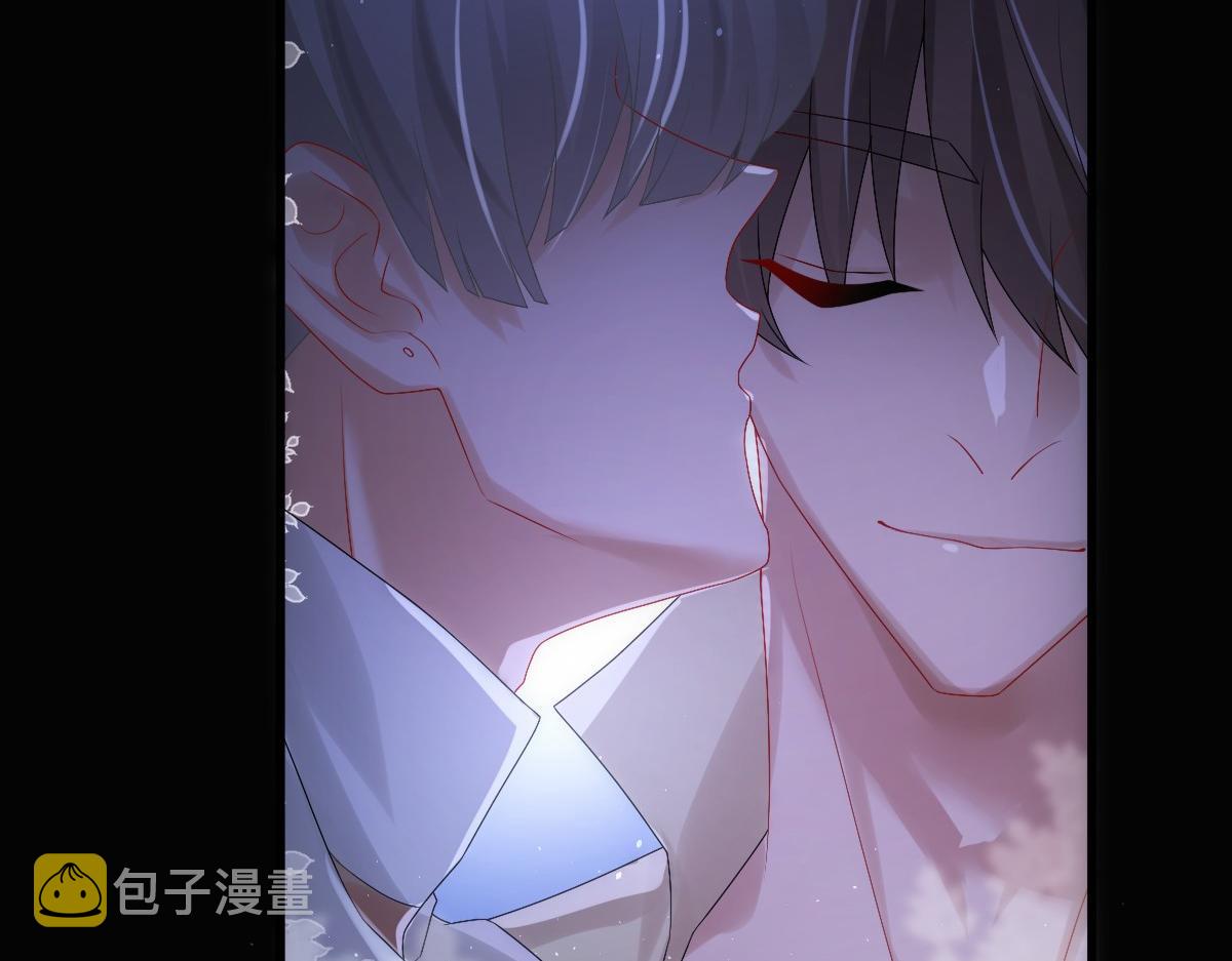 第25话 吻45