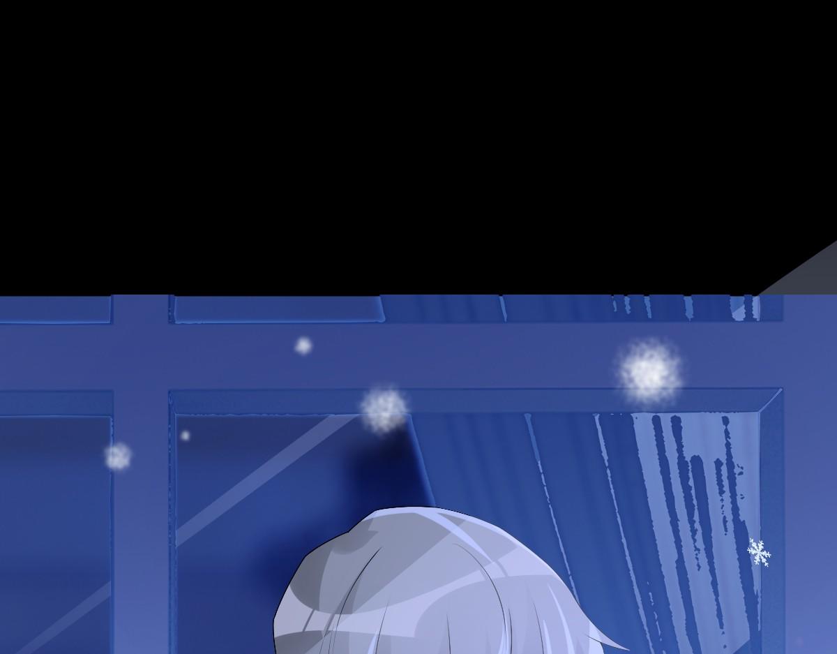 048 儿时的记忆61