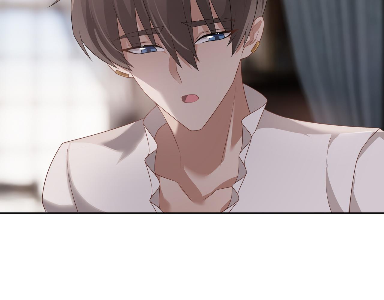第65话发烧的哥哥59