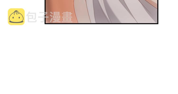 第16话 什么都可以67