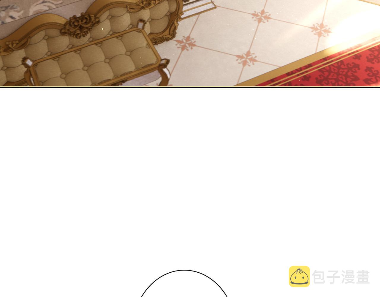第58话 美人计28