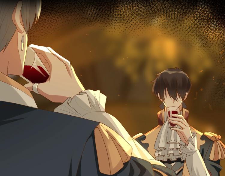 第1话 独占欲82