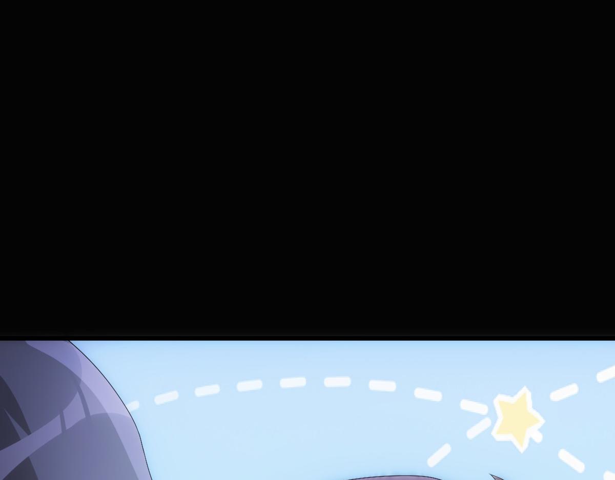 第25话 吻87