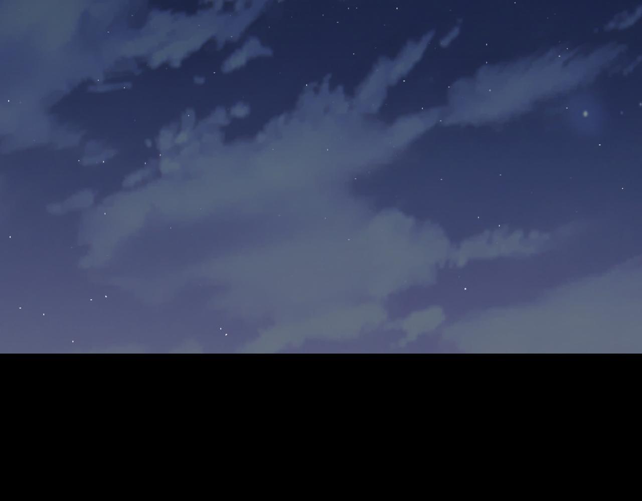 第57话 平静的夜晚81