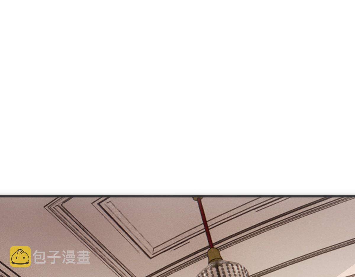 第31话 占有欲84