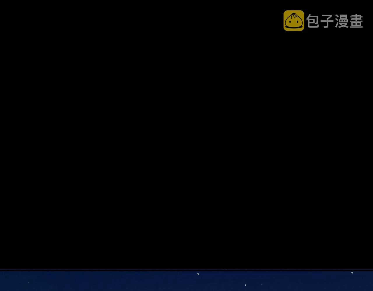 第57话 平静的夜晚54