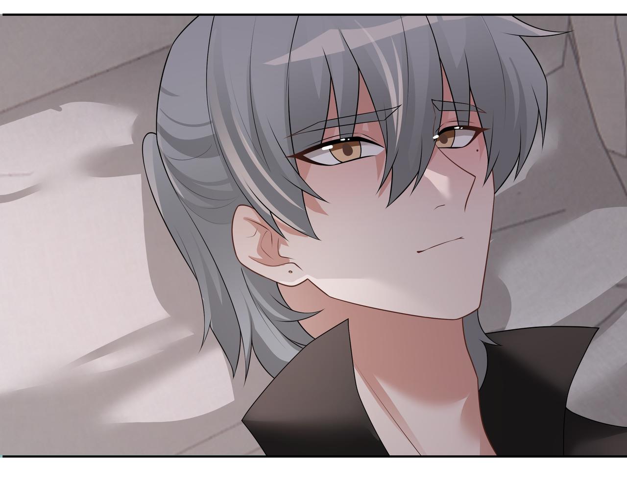 第64话我唯一的罪98