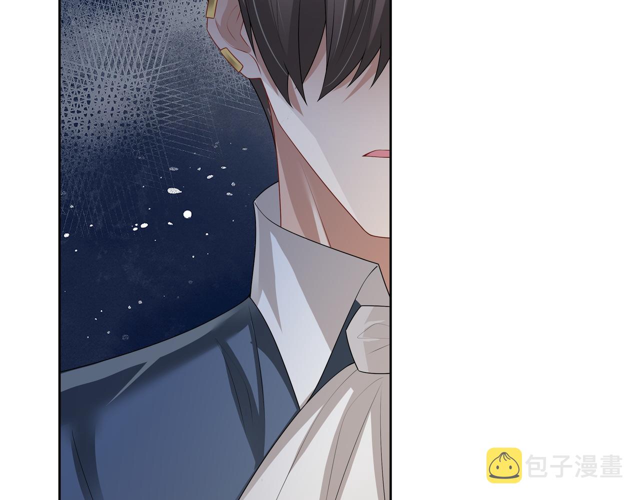 第63话他不会这样对我94