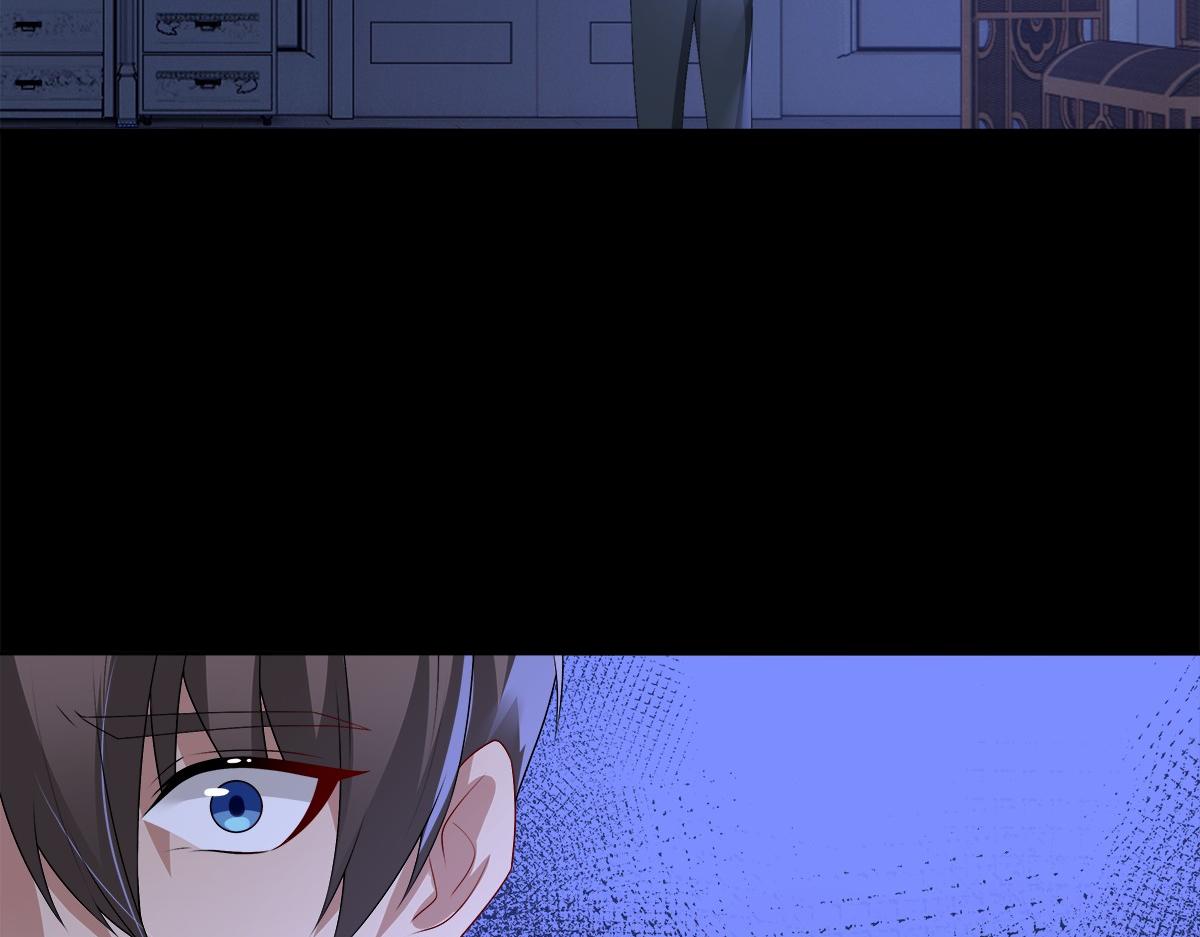 第52话 先王病重……91