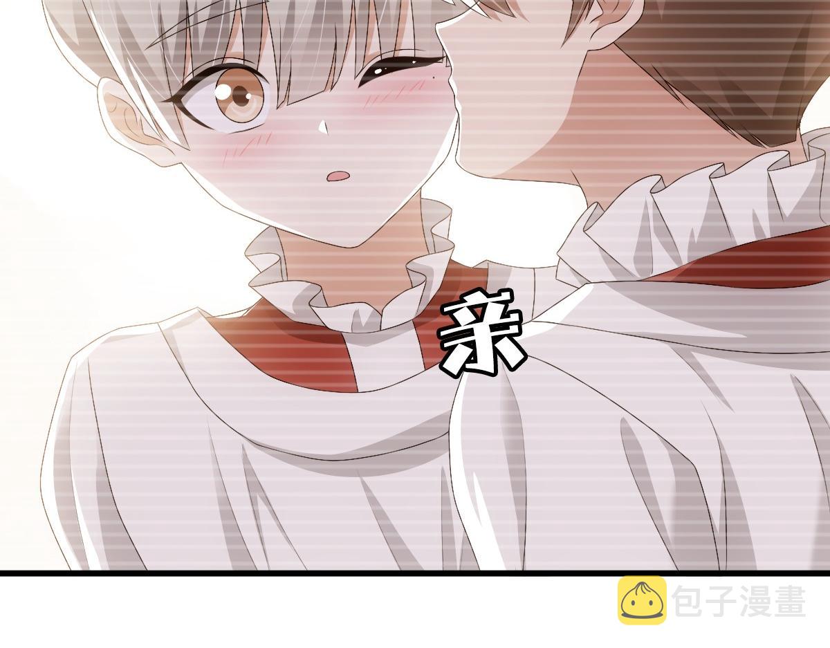 第29话 我会一直陪着哥哥98