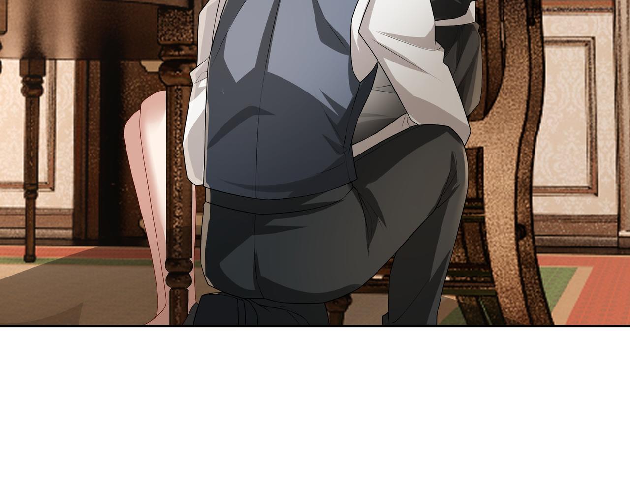 第61话过分了69