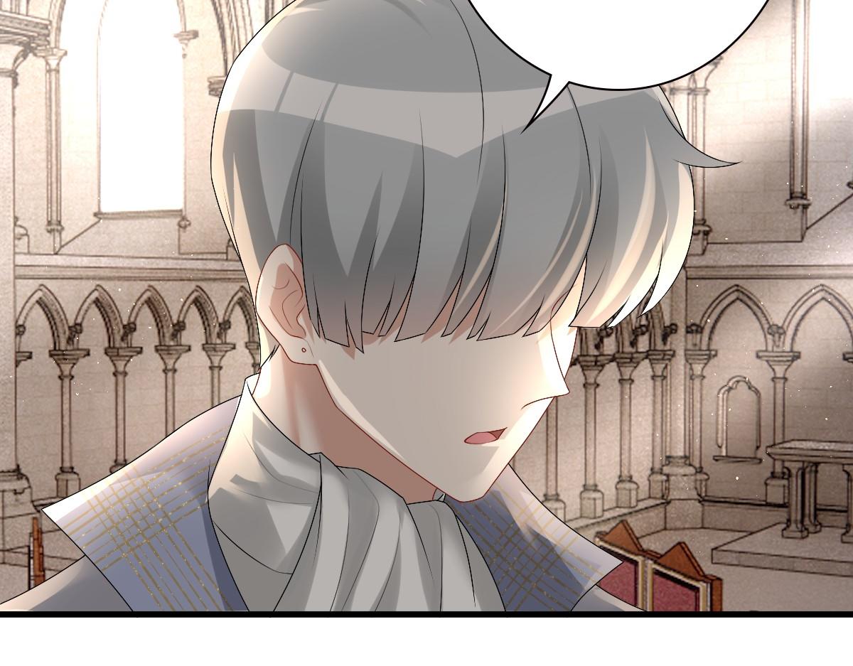 第34话 神会给每个人机会88