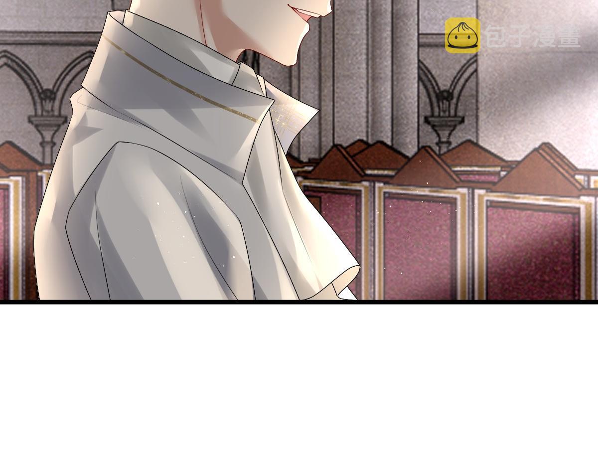 第34话 神会给每个人机会49