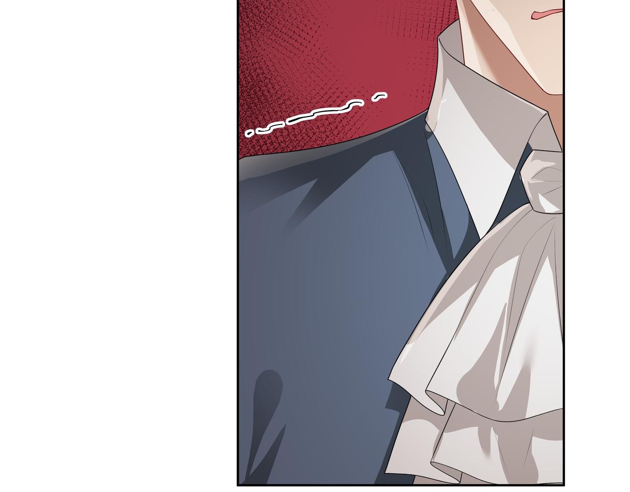 第63话他不会这样对我98